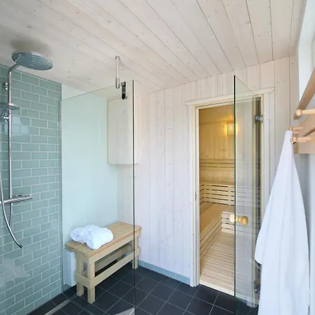 Apartamento Lotte *